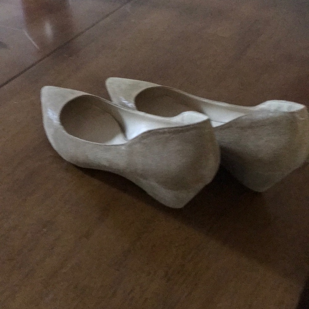 Shoes - Picture 3 of 3